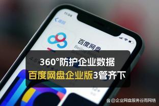 记者：巴萨今日进行公开训练&罗克出席，5542名球迷入场观看